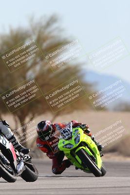 media/Jan-10-2026-Race Pace (Sat) [[3e4fee349c]]/2-Verified/Session 2 (Turn 4 Tree of Life)/